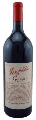 Penfolds Grange 2009 Magnum 1.5L